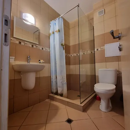 Grand Kamelia Sunny Солнечный берег