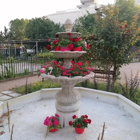 Grand Kamelia Sunny Apartamento *